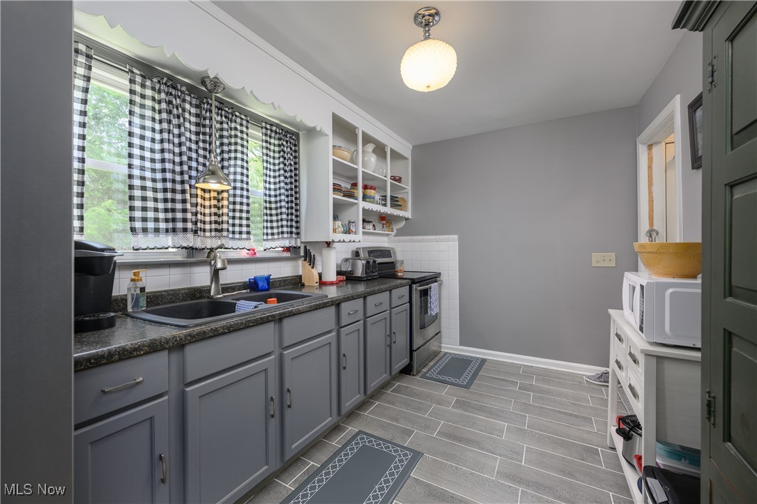 Massillon - Residential