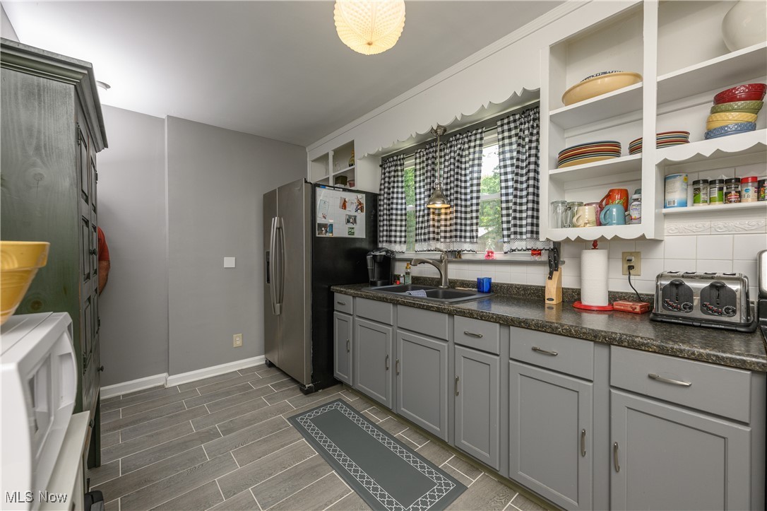 Massillon - Residential