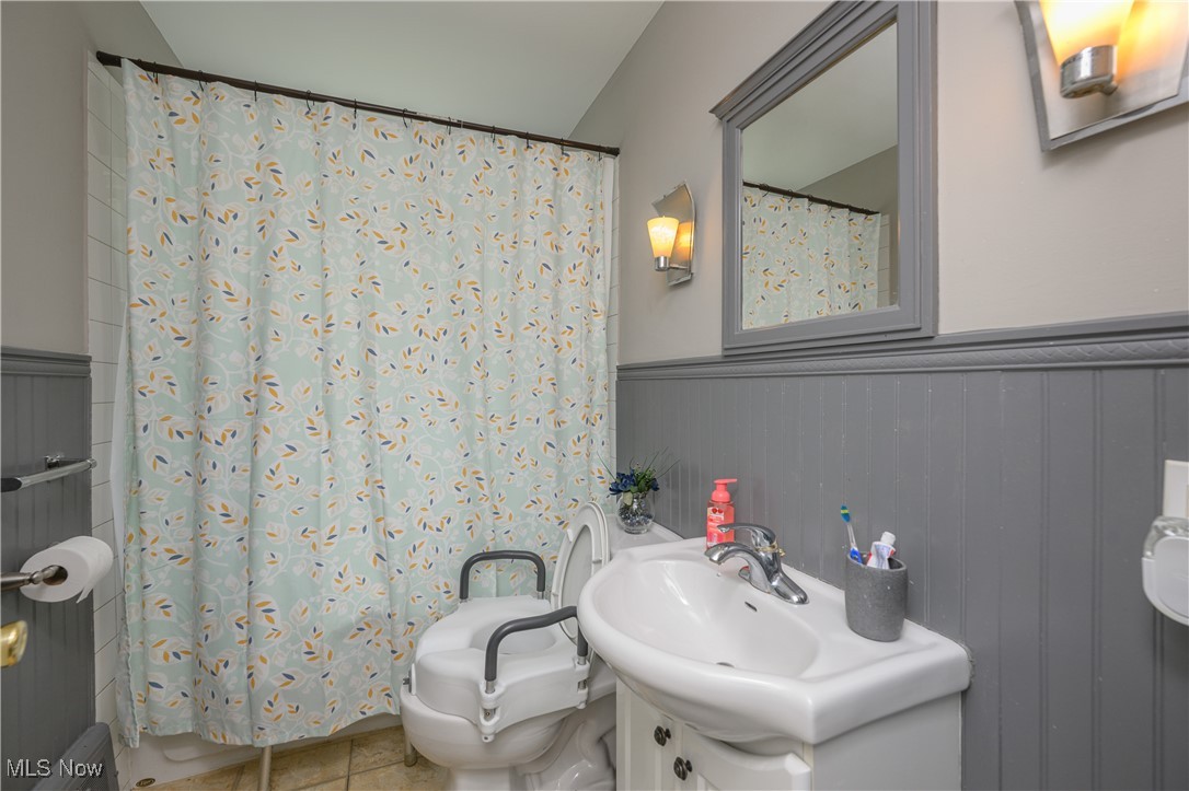 Massillon - Residential