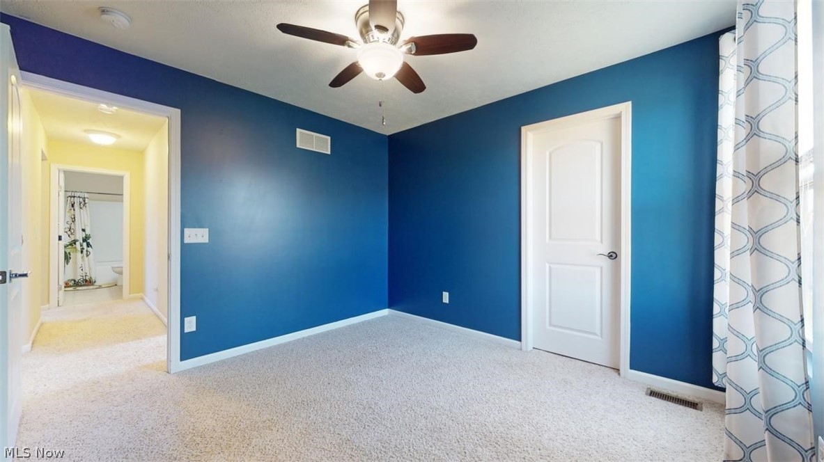 Legends/Aberdeen Ph 03 - Residential