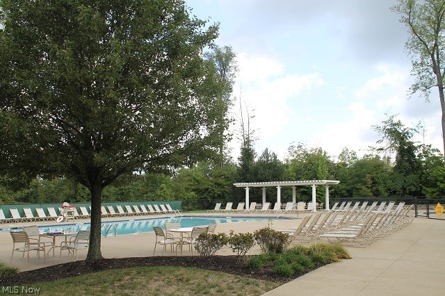 Legends/Aberdeen Ph 03 - Residential