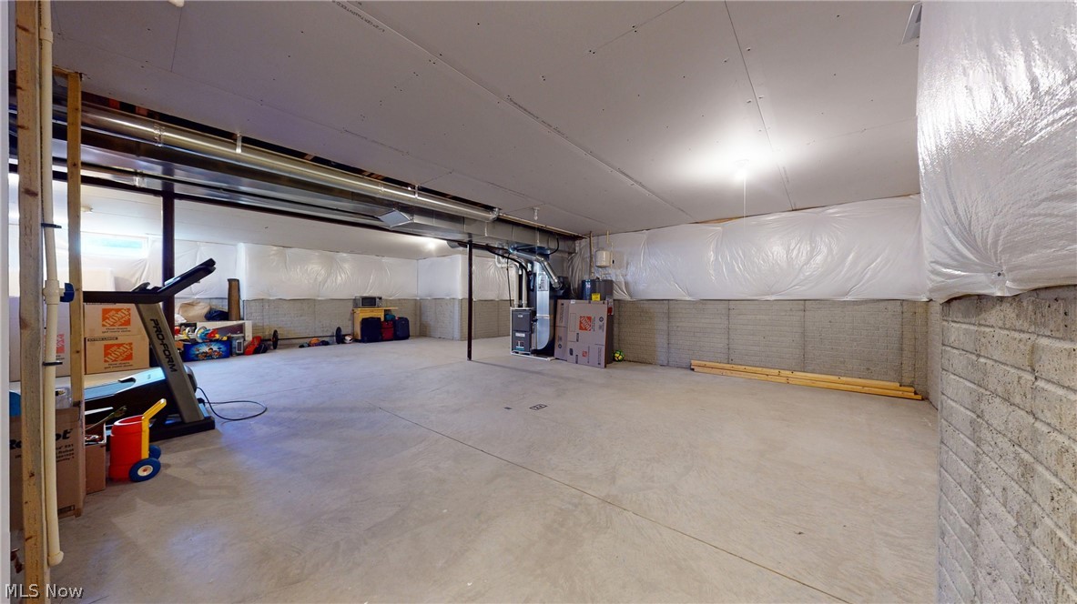 Legends/Aberdeen Ph 03 - Residential