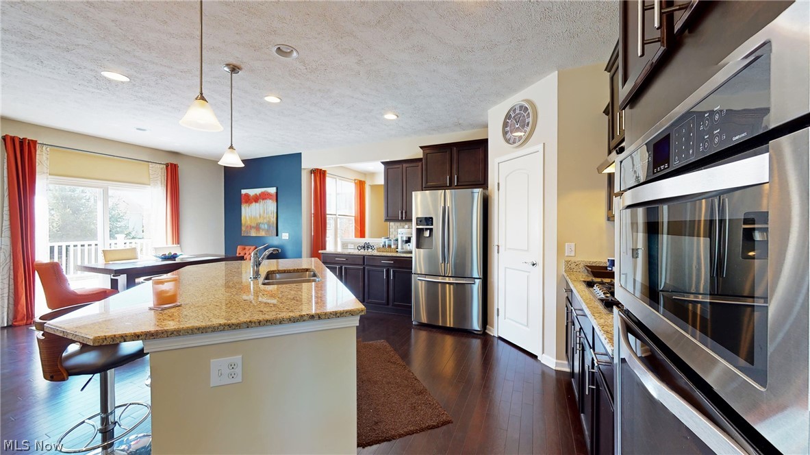 Legends/Aberdeen Ph 03 - Residential