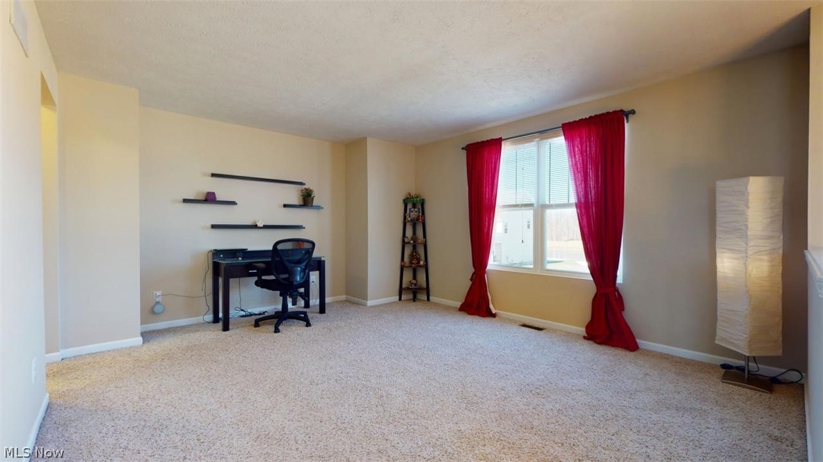 Legends/Aberdeen Ph 03 - Residential