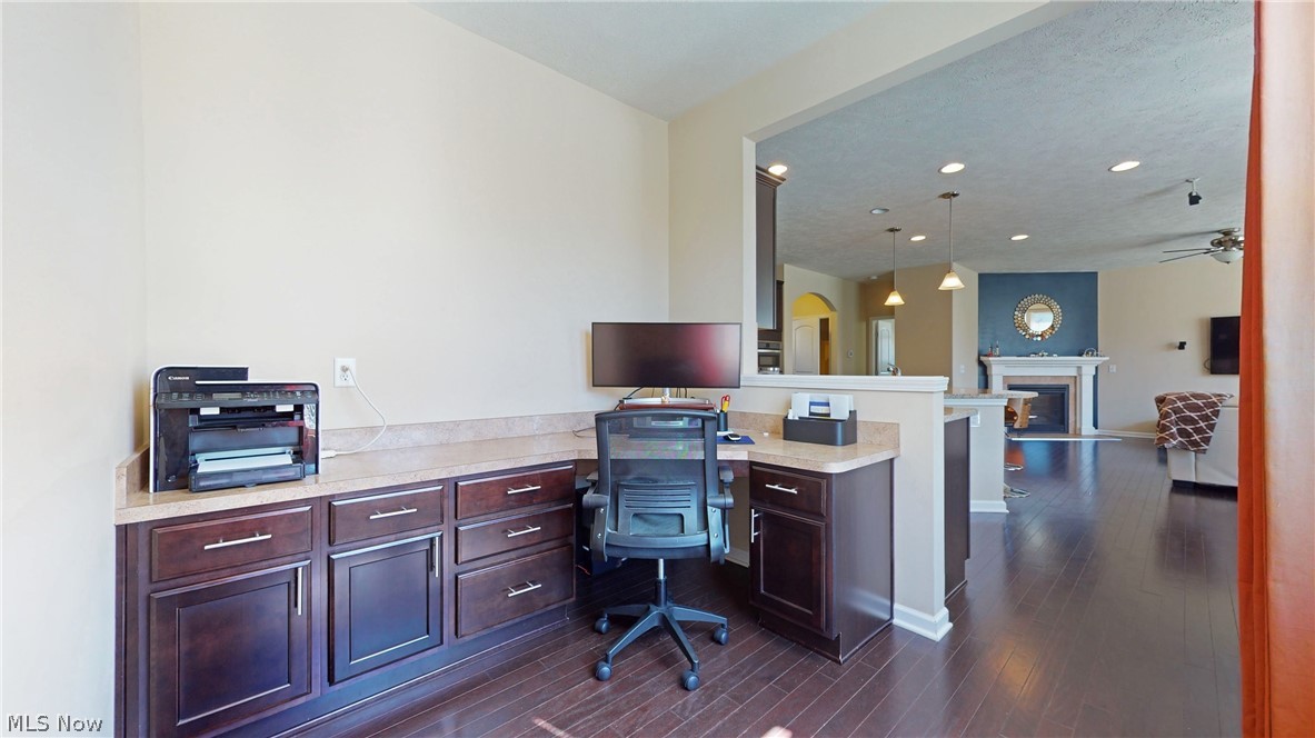 Legends/Aberdeen Ph 03 - Residential