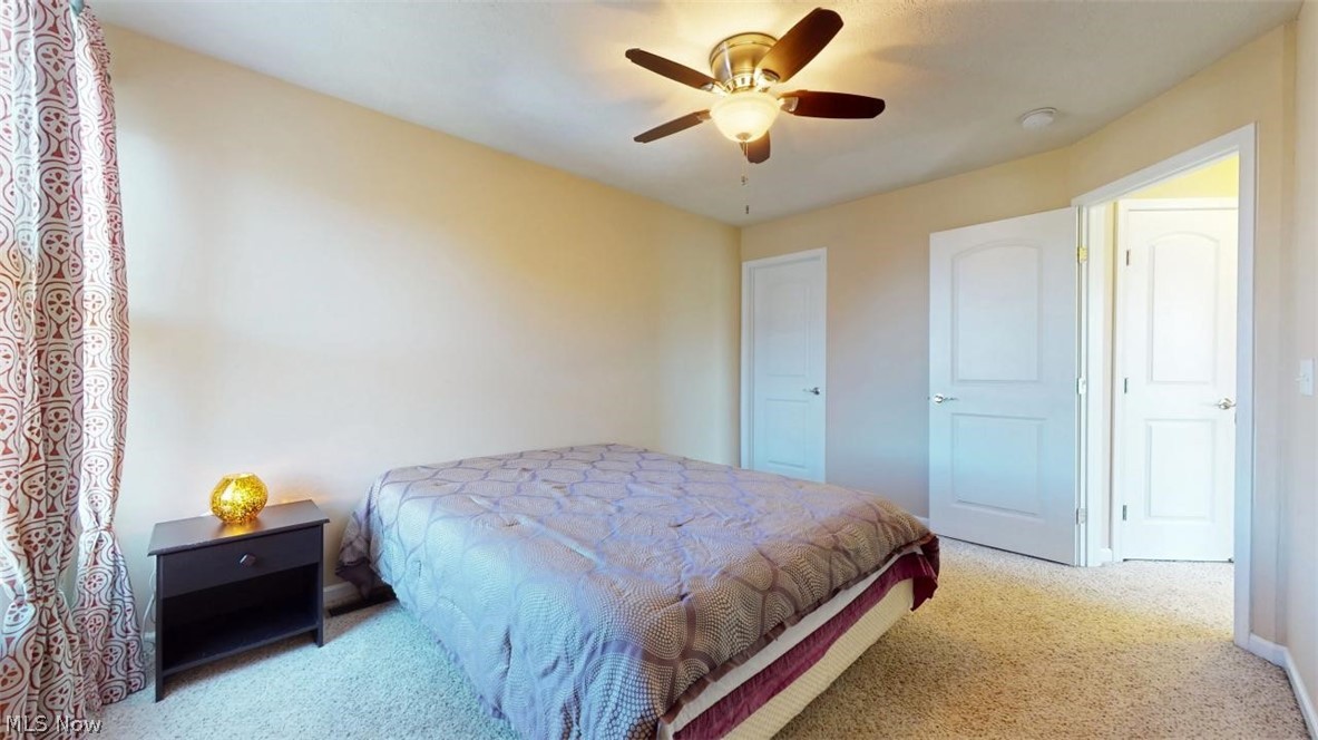 Legends/Aberdeen Ph 03 - Residential