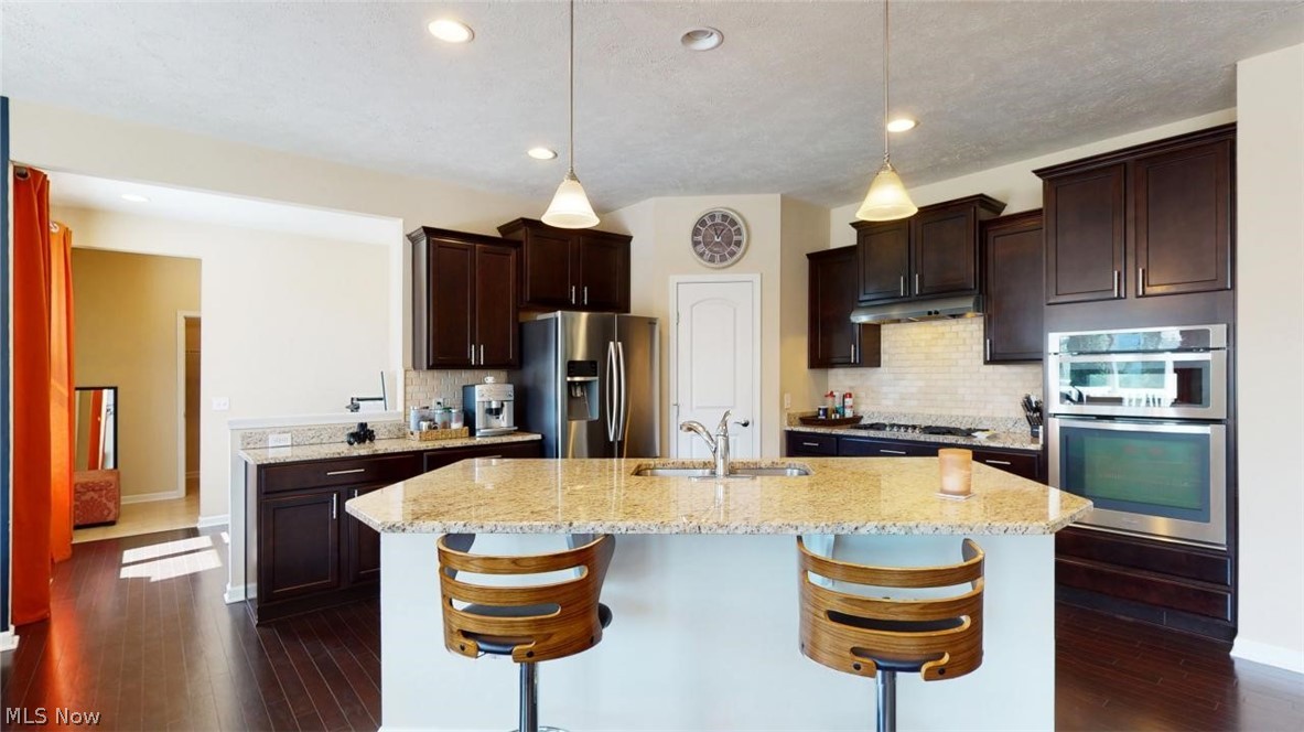 Legends/Aberdeen Ph 03 - Residential