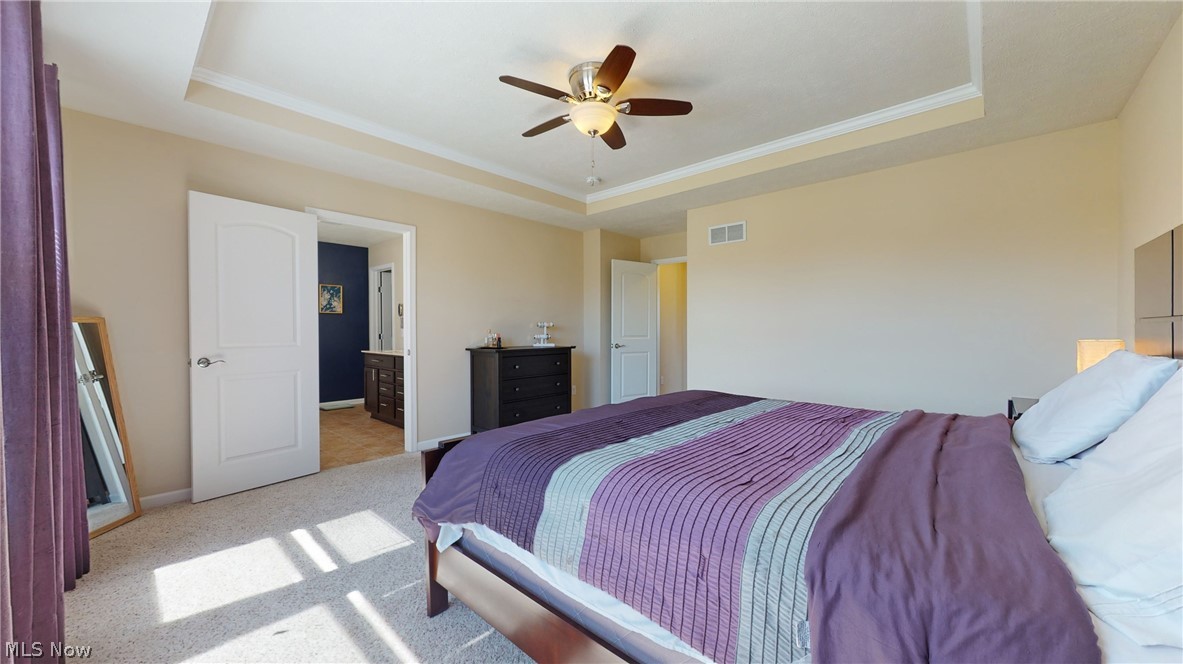 Legends/Aberdeen Ph 03 - Residential