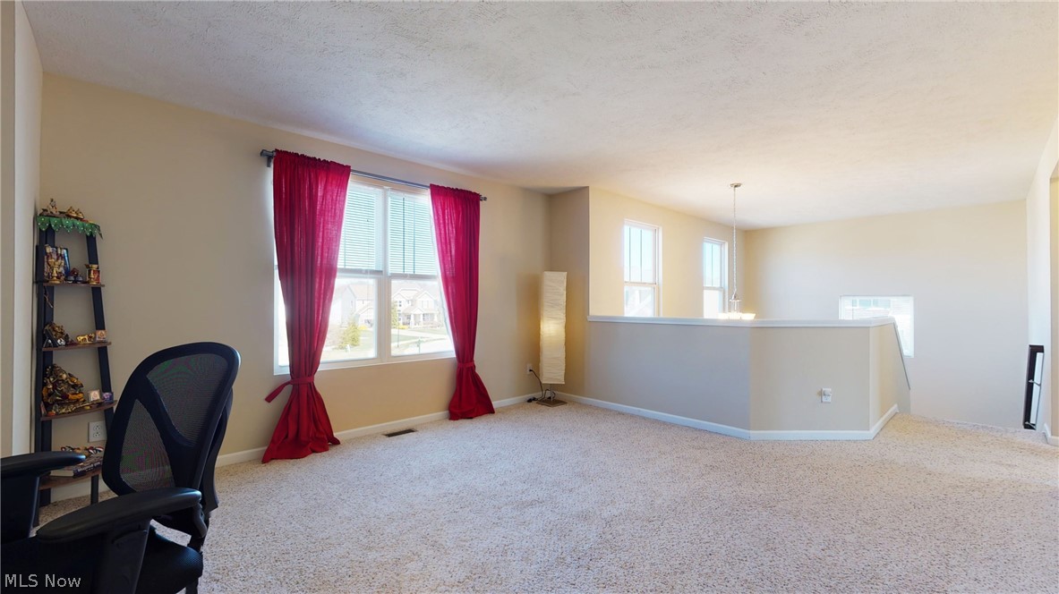 Legends/Aberdeen Ph 03 - Residential