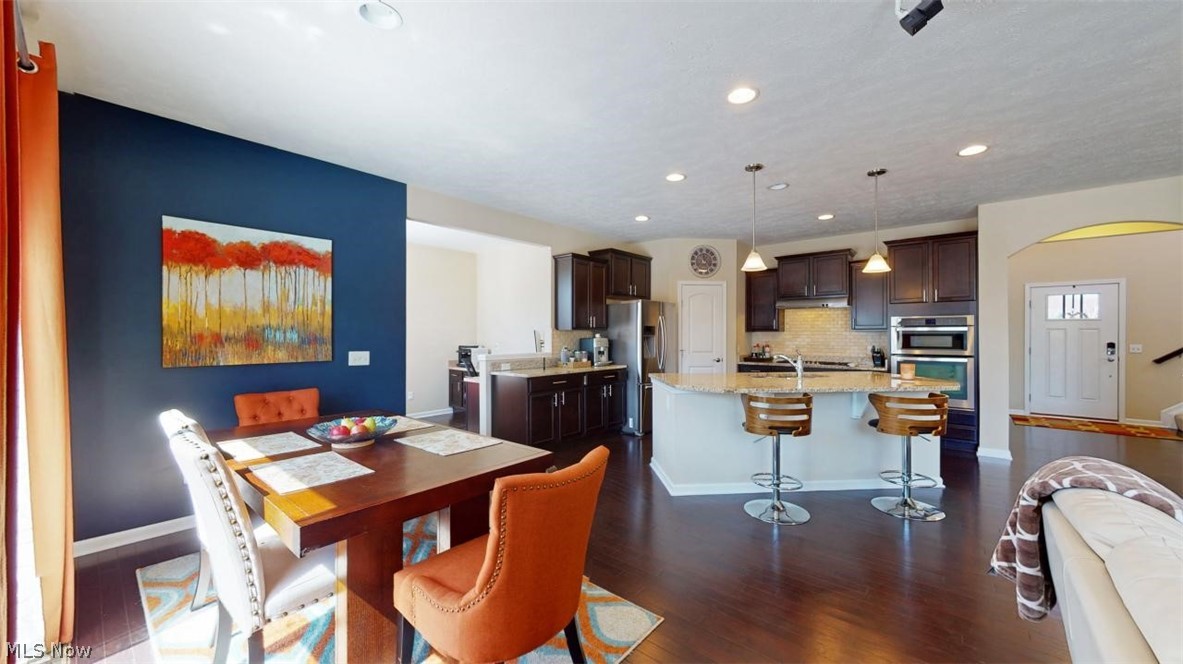 Legends/Aberdeen Ph 03 - Residential