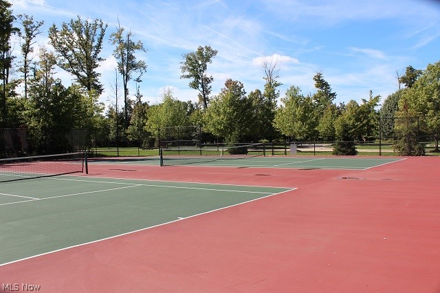 Legends/Aberdeen Ph 03 - Residential