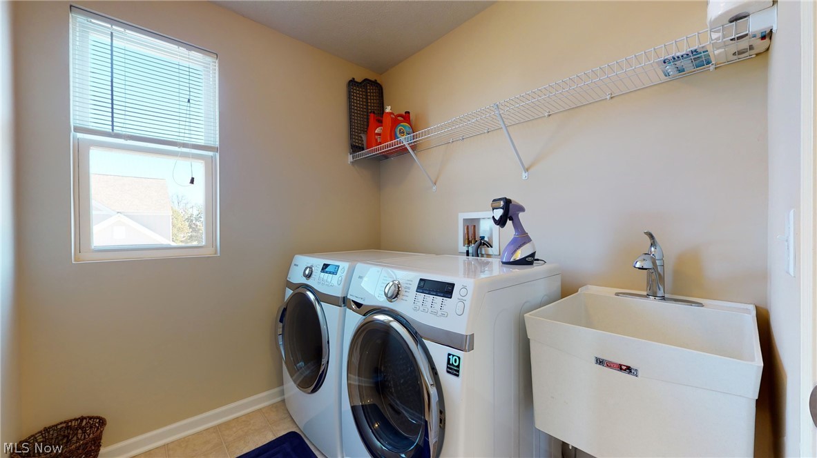 Legends/Aberdeen Ph 03 - Residential