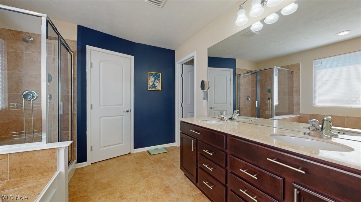 Legends/Aberdeen Ph 03 - Residential