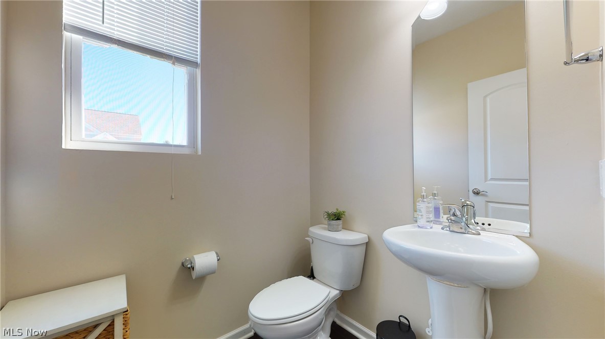 Legends/Aberdeen Ph 03 - Residential