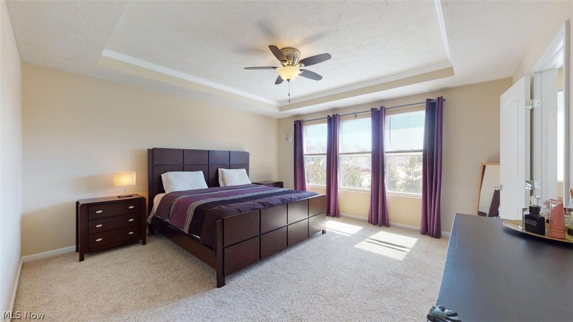 Legends/Aberdeen Ph 03 - Residential