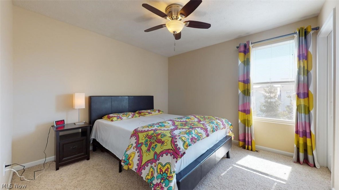 Legends/Aberdeen Ph 03 - Residential