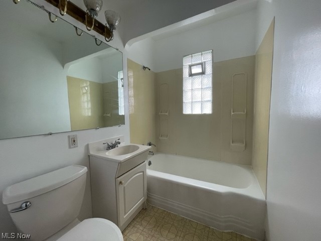 Lee Road - Residential Lease