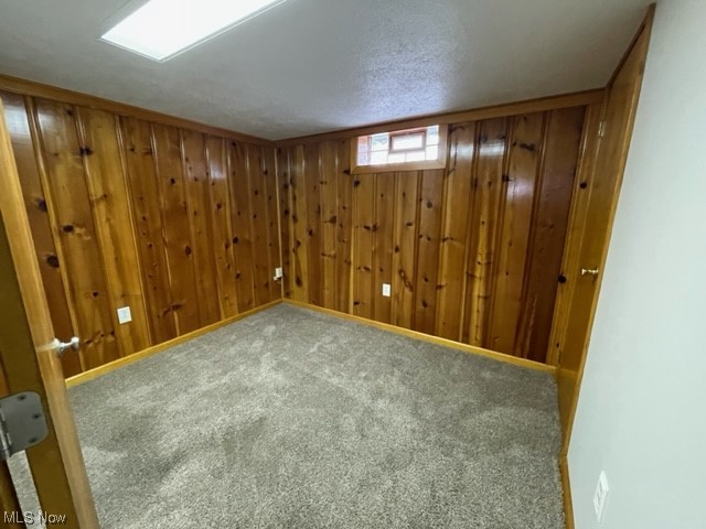 Lee Road - Residential Lease