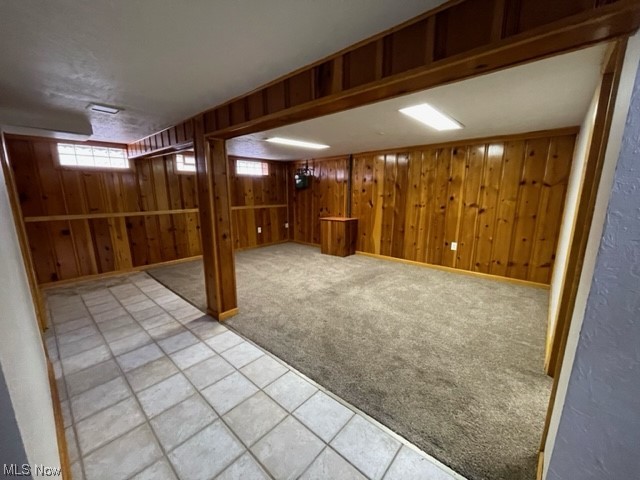 Lee Road - Residential Lease