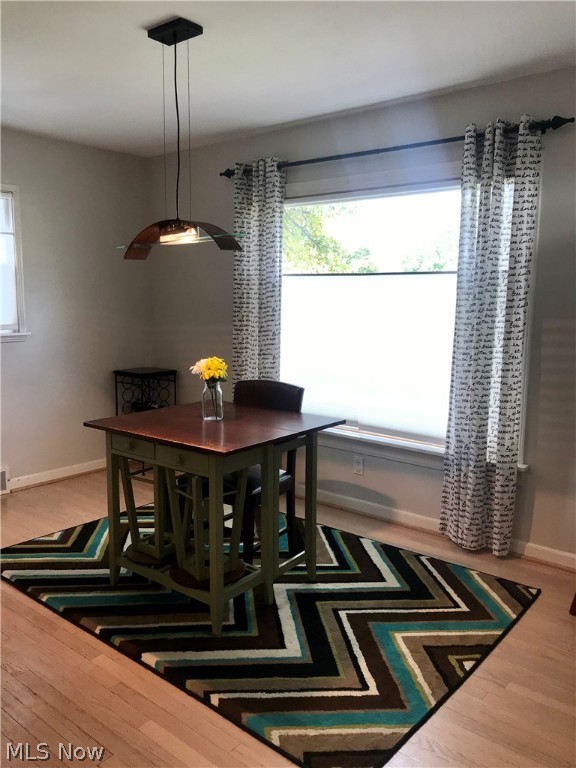 Castle Park - Residential