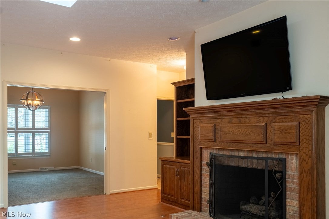 1611 Wildwood Drive