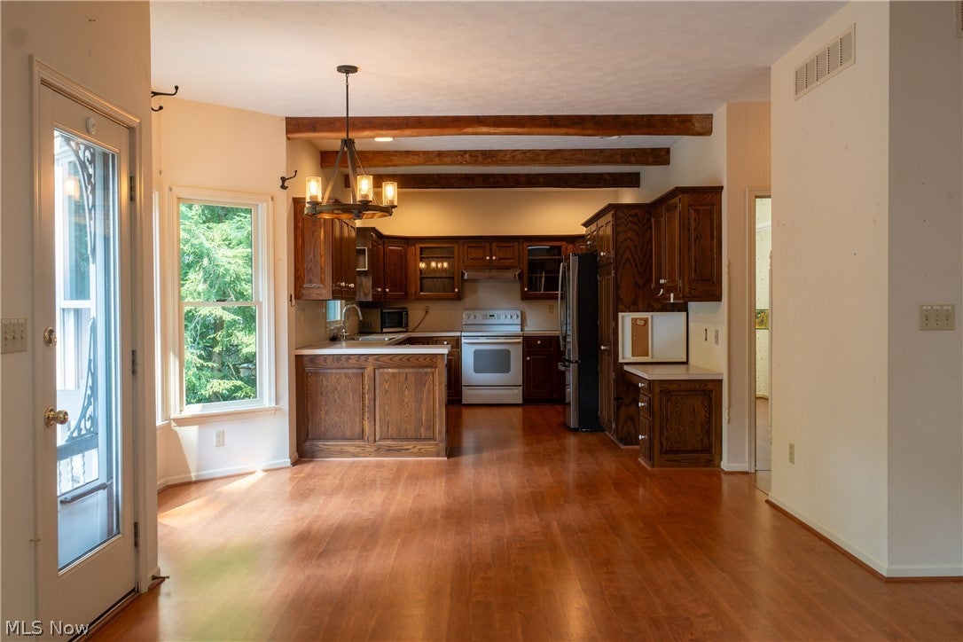 1611 Wildwood Drive