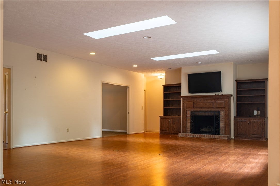 1611 Wildwood Drive