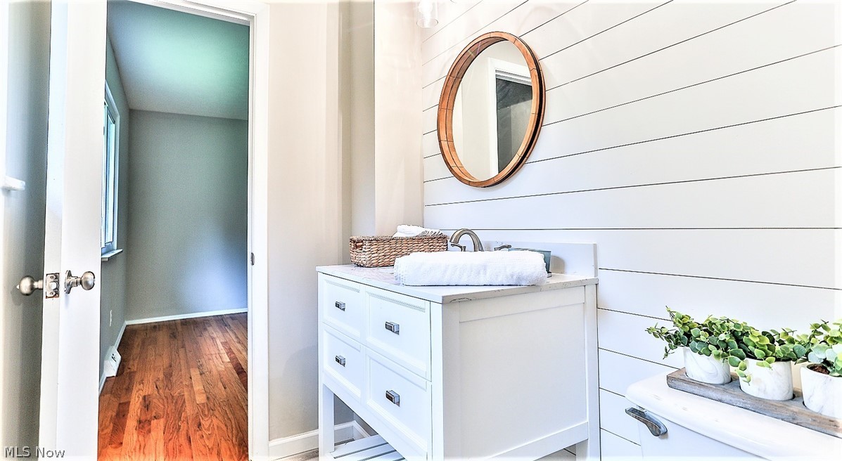 Copley Meadows - Residential