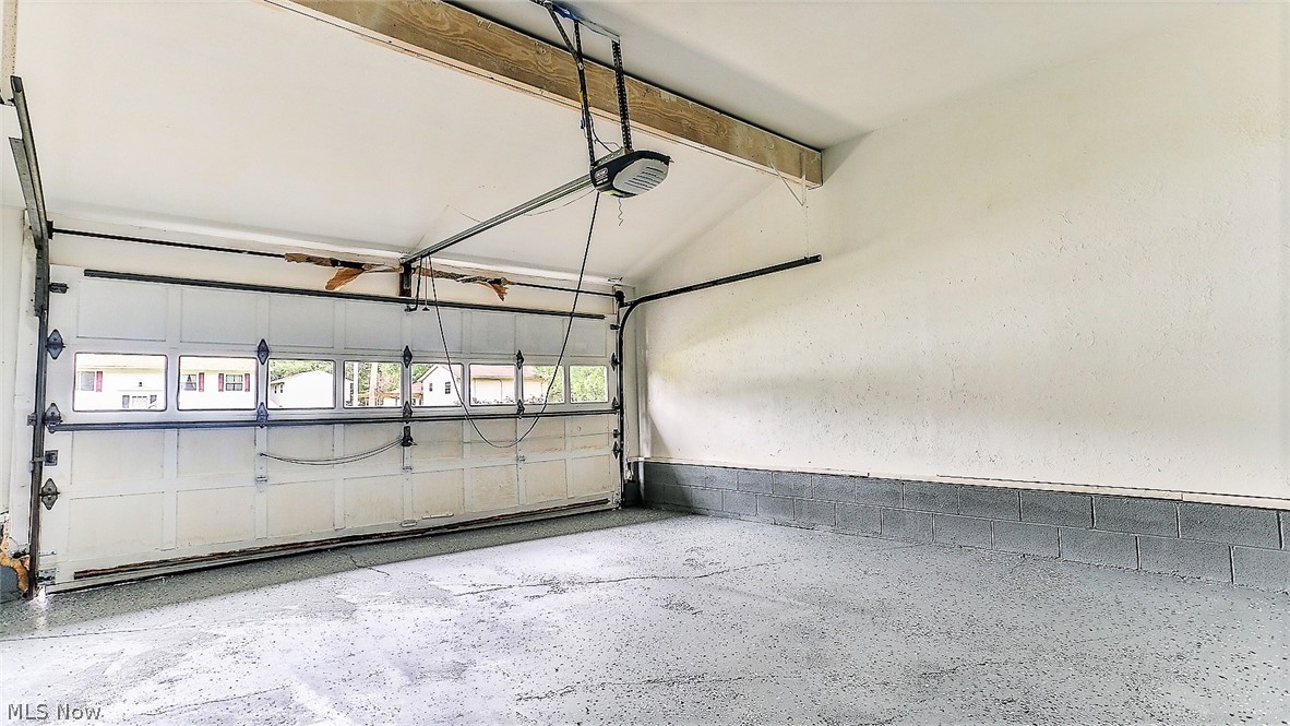 Copley Meadows - Residential