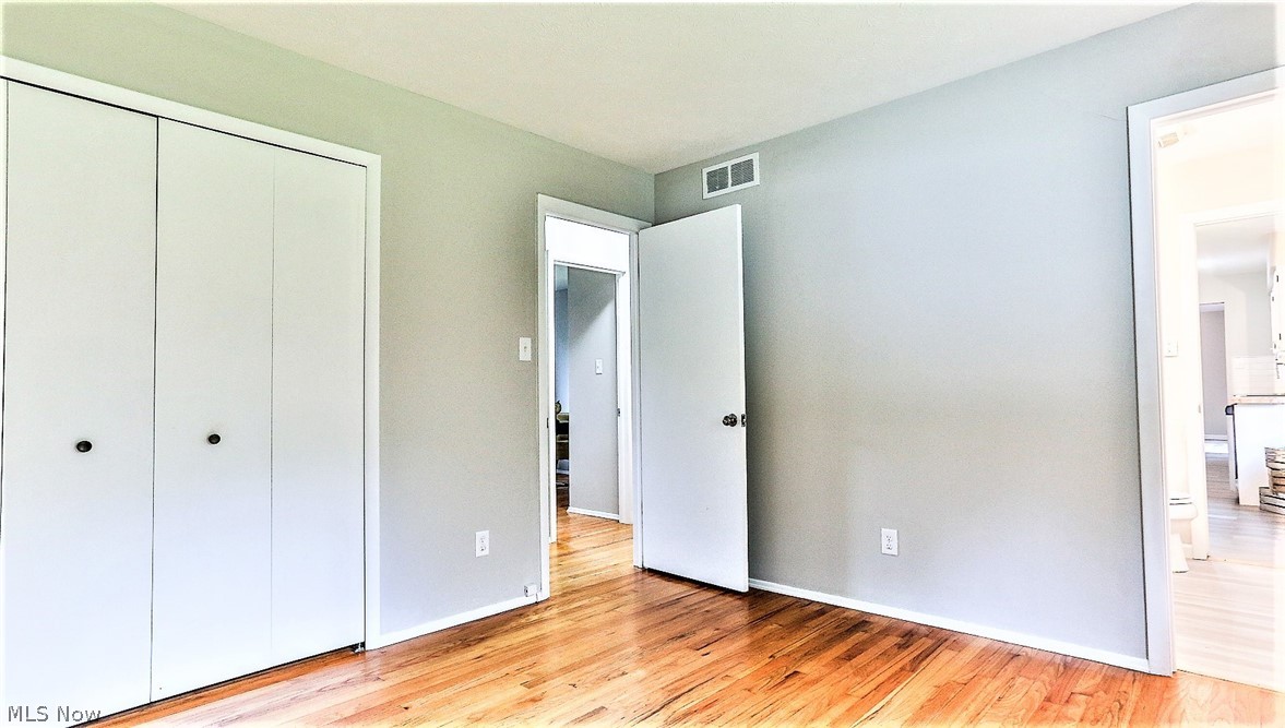 Copley Meadows - Residential