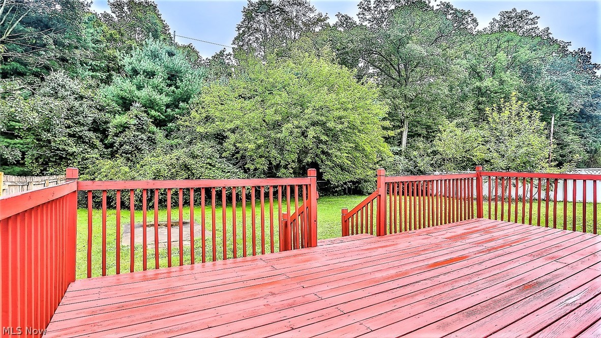 Copley Meadows - Residential