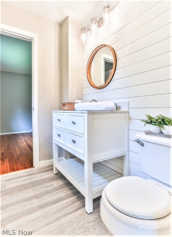 Copley Meadows - Residential