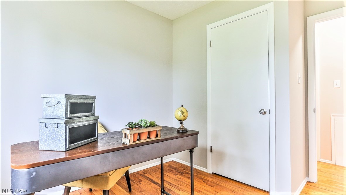 Copley Meadows - Residential