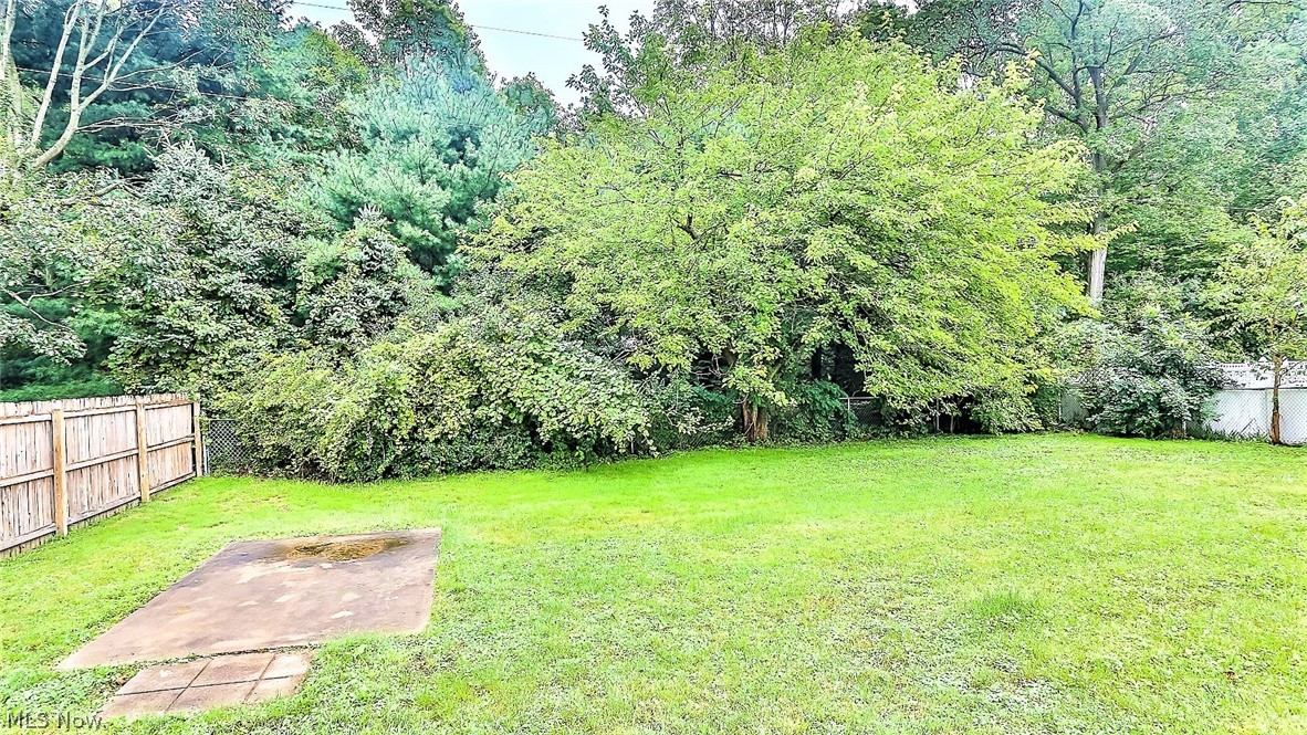 Copley Meadows - Residential