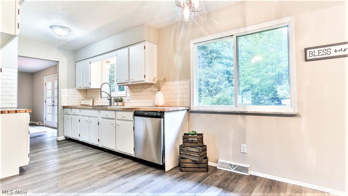 Copley Meadows - Residential