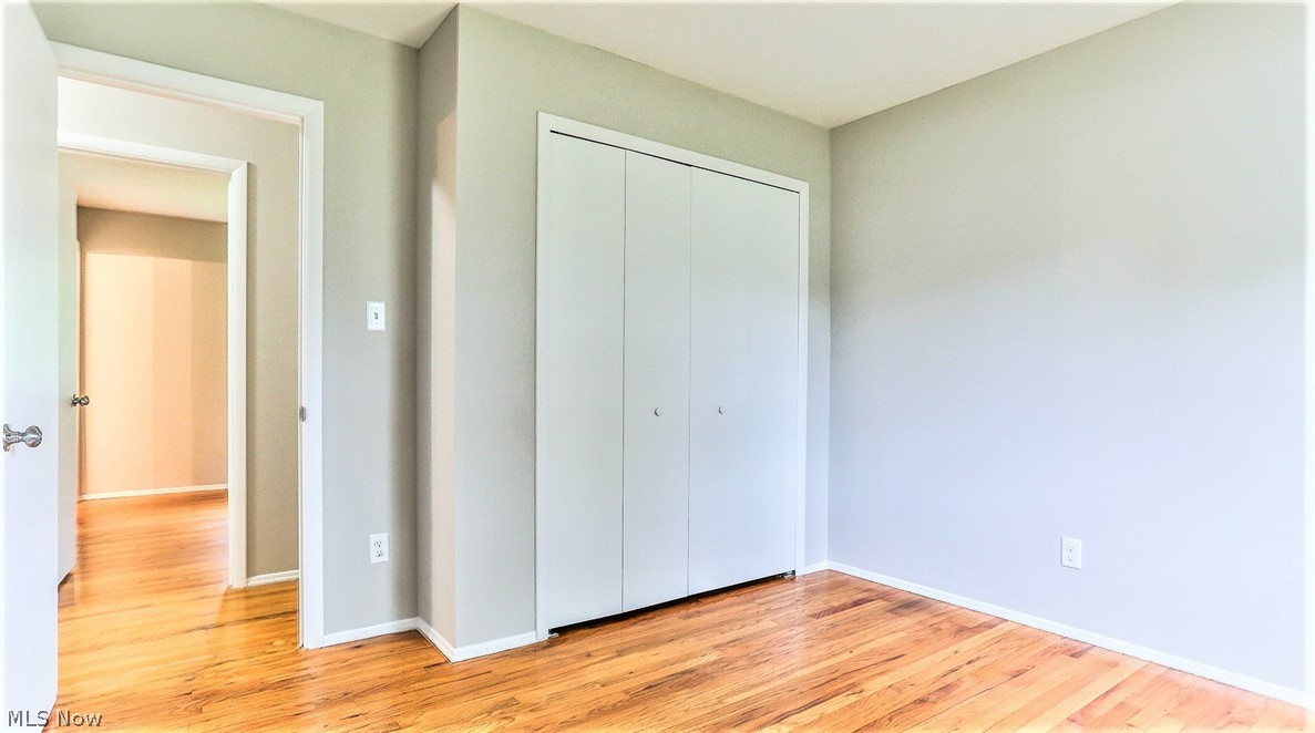 Copley Meadows - Residential