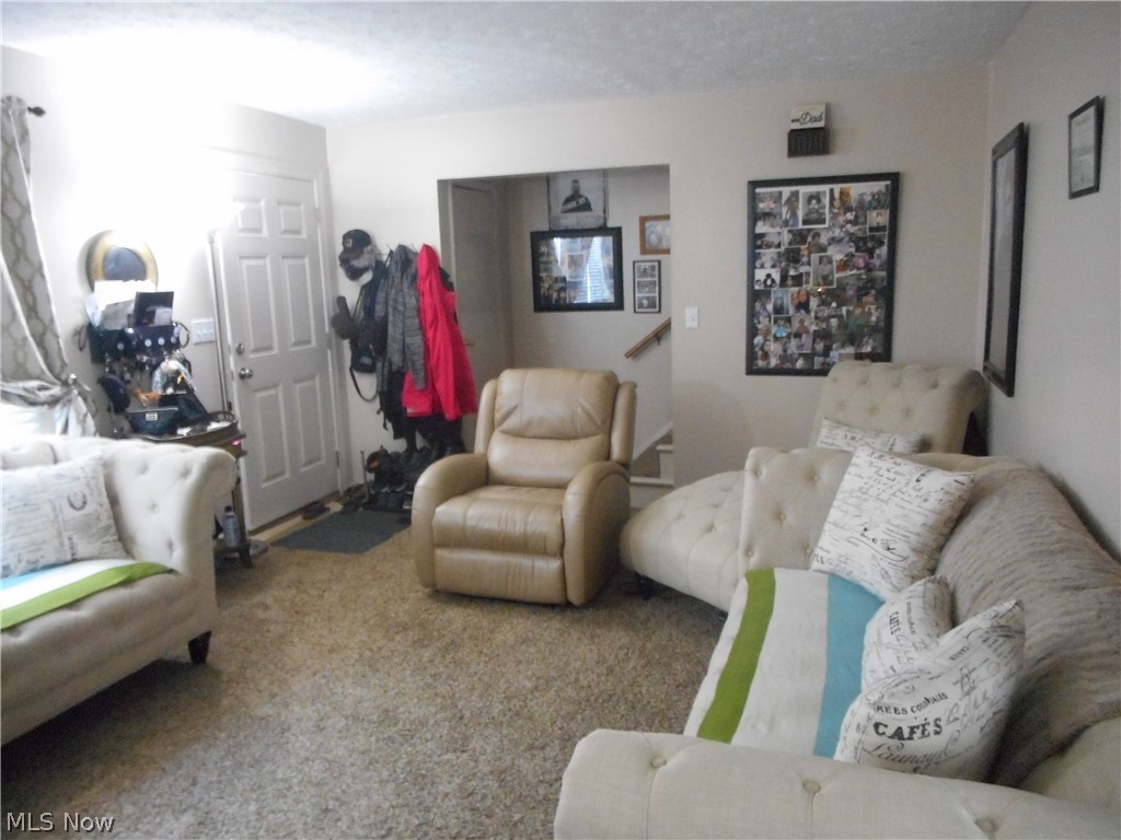 Stow Little Farms - Residential Income