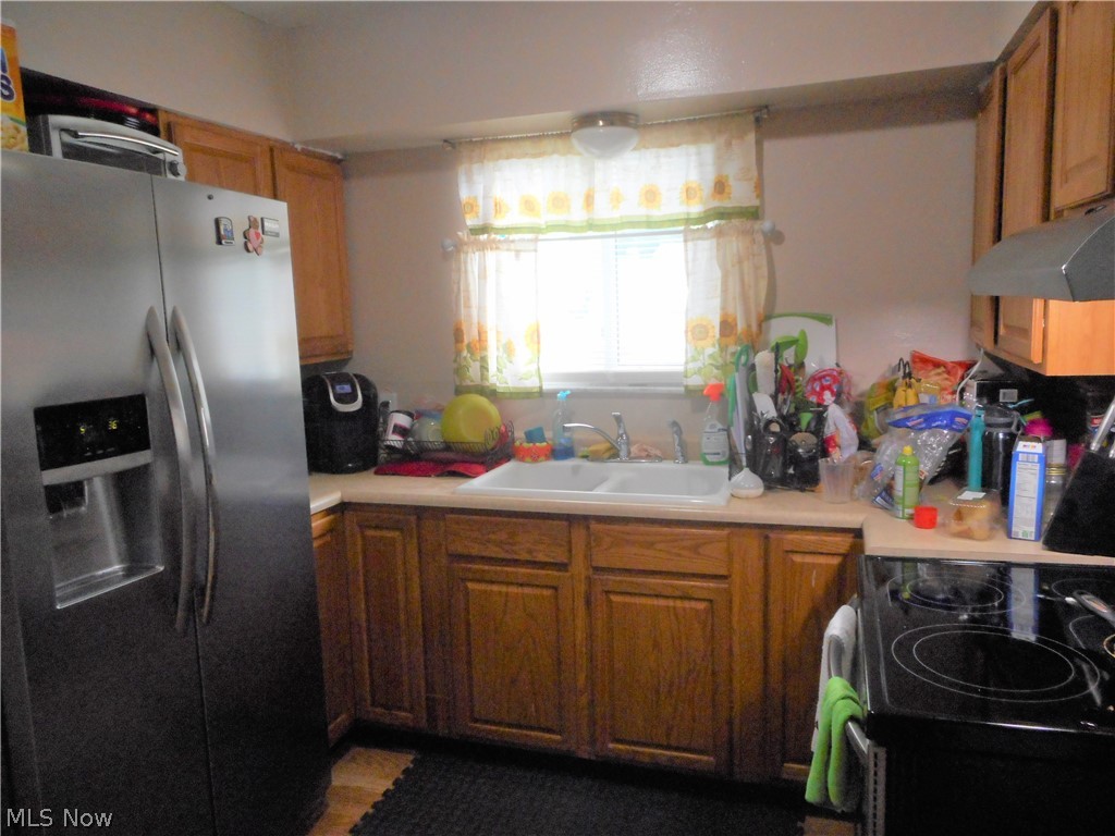 Stow Little Farms - Residential Income