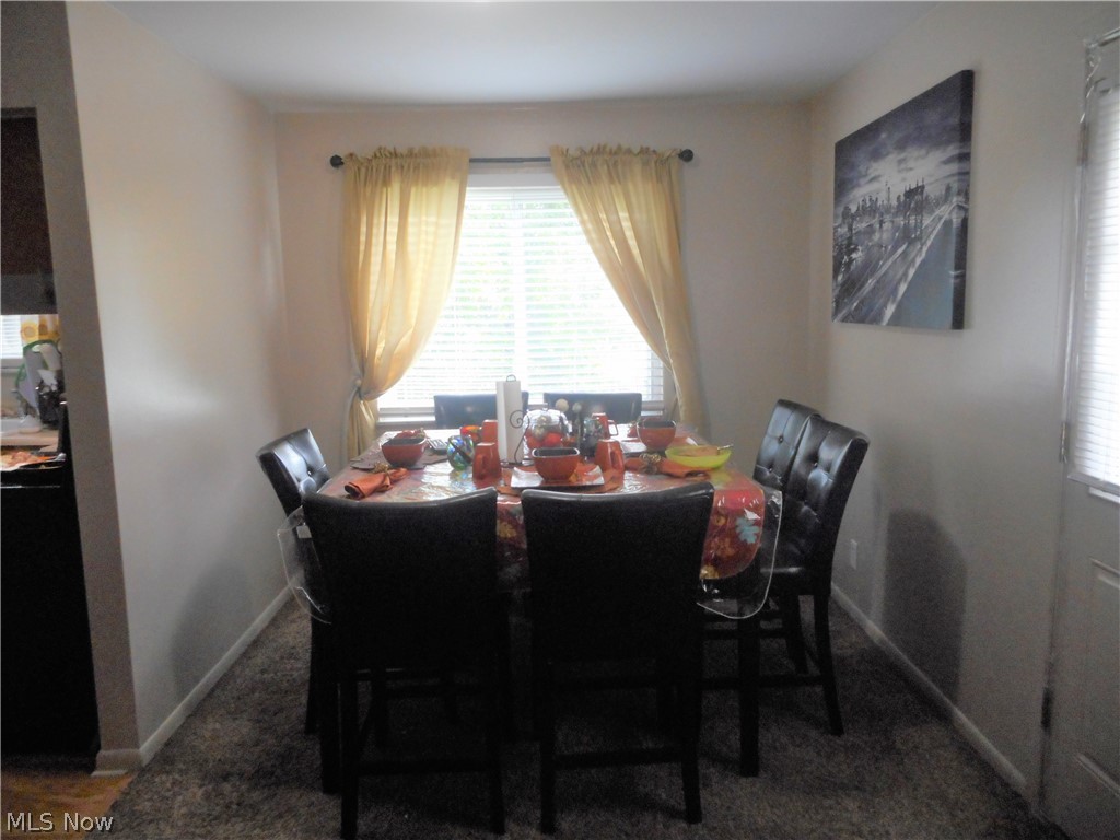 Stow Little Farms - Residential Income