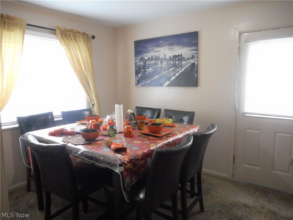 Stow Little Farms - Residential Income