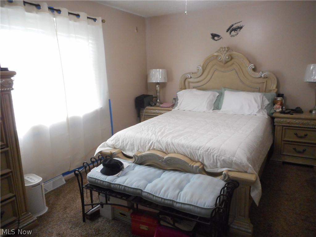 Stow Little Farms - Residential Income