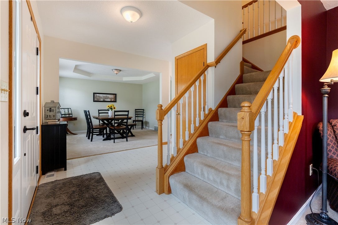 419 Treeview Drive