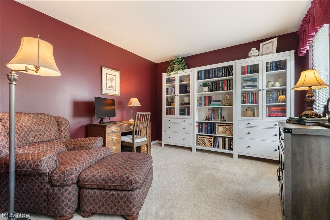 419 Treeview Drive
