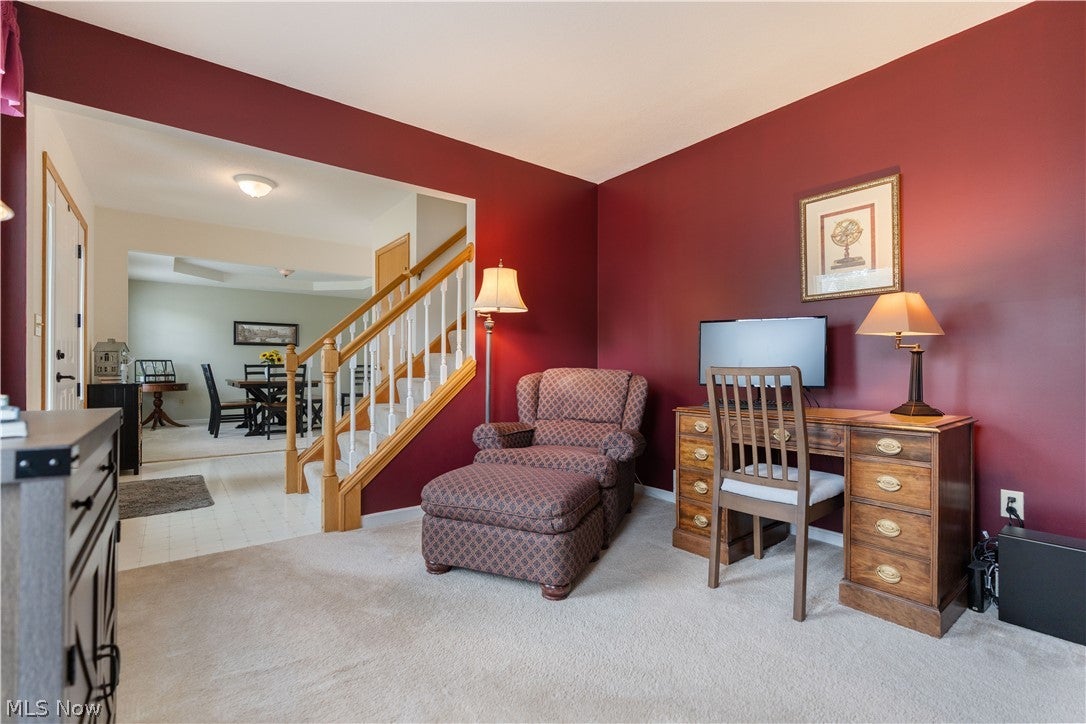 419 Treeview Drive
