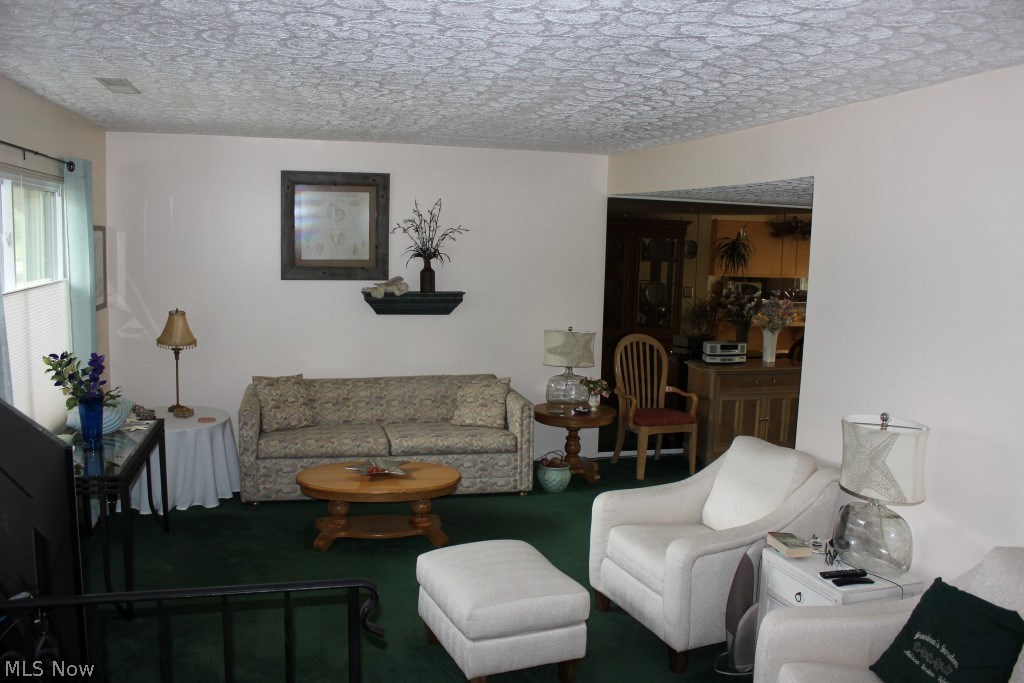 Country Club Twnhs North Condo - Residential