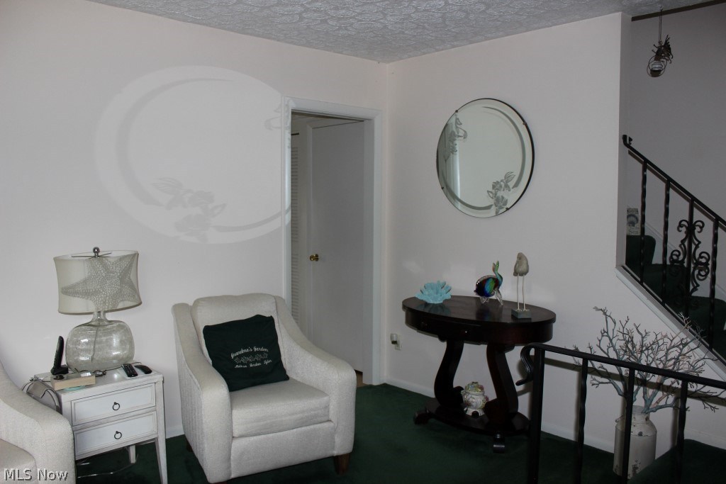 Country Club Twnhs North Condo - Residential