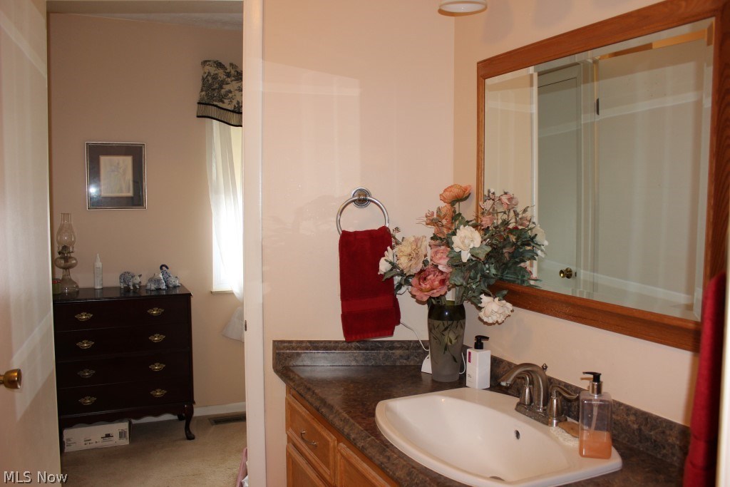 Country Club Twnhs North Condo - Residential