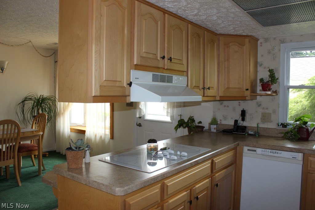 Country Club Twnhs North Condo - Residential