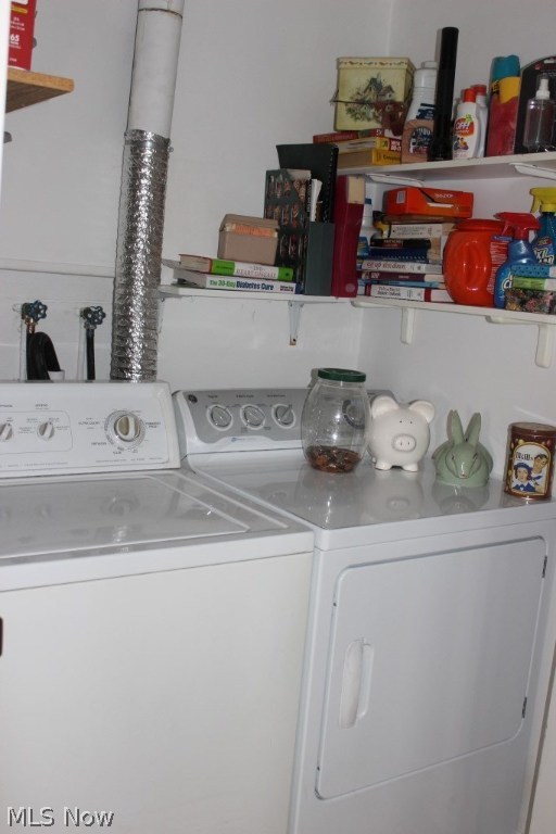 Country Club Twnhs North Condo - Residential