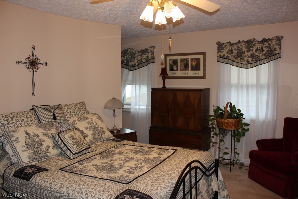 Country Club Twnhs North Condo - Residential